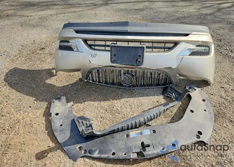 2017 Buick Enclave z USA, uszkodzony, nr VIN 5GAKRBKD2HJ251121